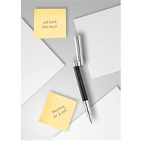 Stylo Ottaviani Homme in Pvc 84265 - 84265